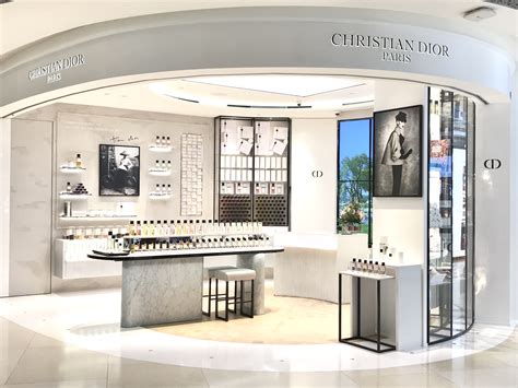 dior career singapore|dior singapore official website.